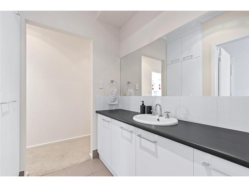 9 Ascot Circuit, Golden Grove SA 5125