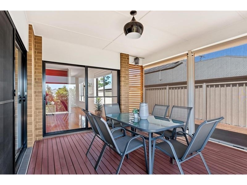 9 Ascot Circuit, Golden Grove SA 5125