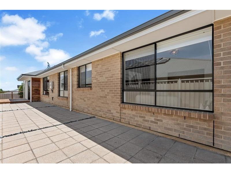 9 Ascot Circuit, Golden Grove SA 5125