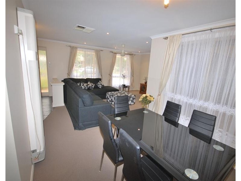 12 Bogart Street, Paralowie SA 5108