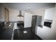 12 Bogart Street, Paralowie SA 5108
