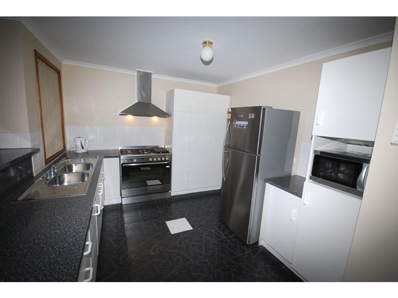 12 Bogart Street, Paralowie SA 5108