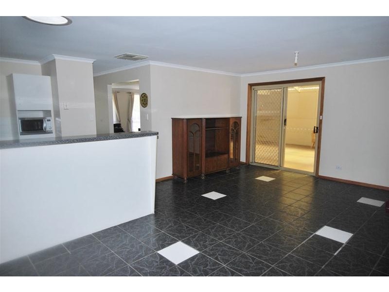 12 Bogart Street, Paralowie SA 5108