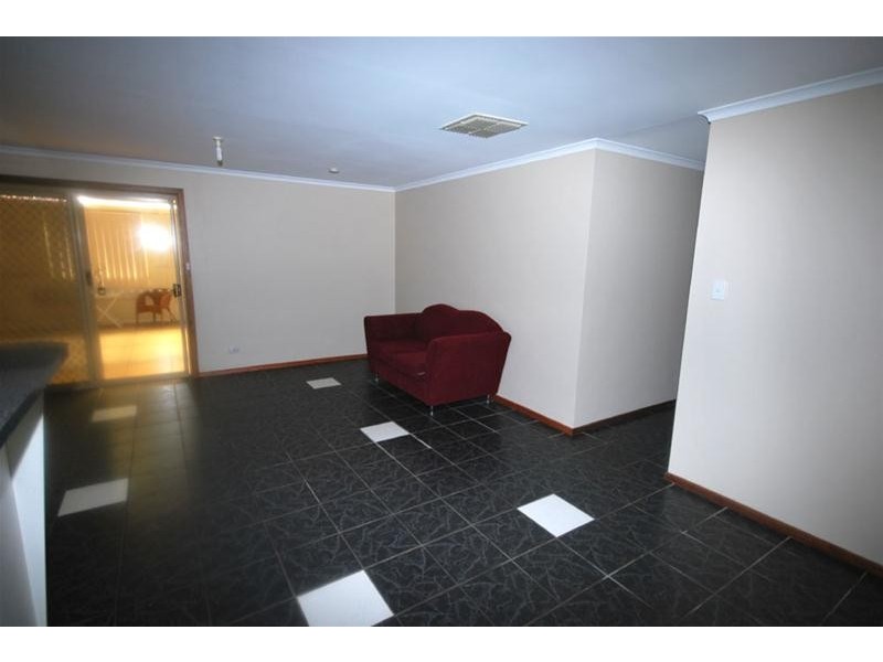 12 Bogart Street, Paralowie SA 5108