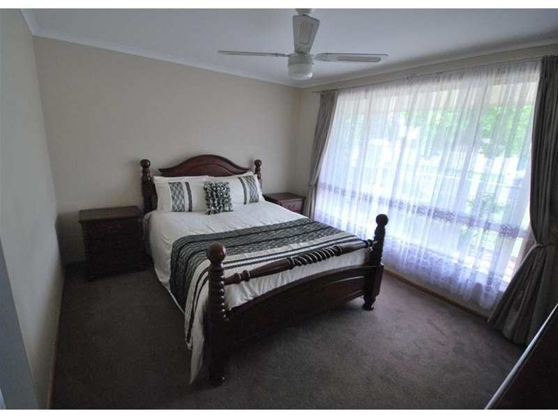 12 Bogart Street, Paralowie SA 5108