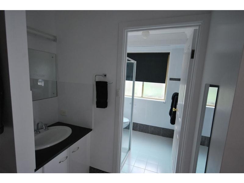 12 Bogart Street, Paralowie SA 5108