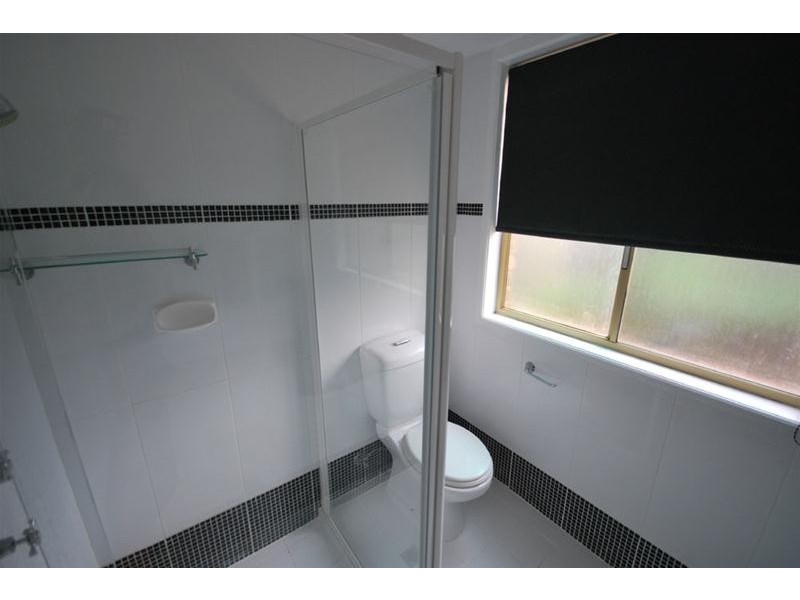 12 Bogart Street, Paralowie SA 5108