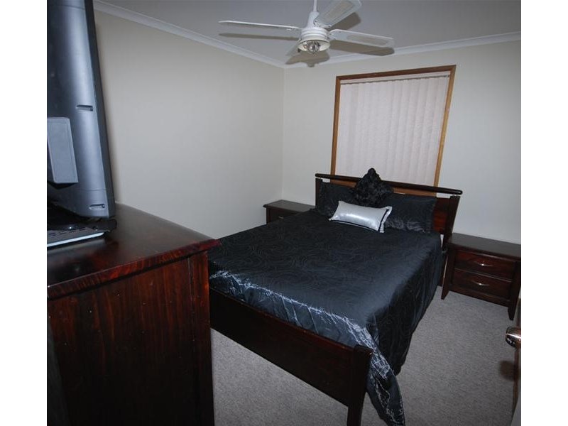 12 Bogart Street, Paralowie SA 5108