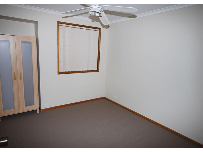 12 Bogart Street, Paralowie SA 5108