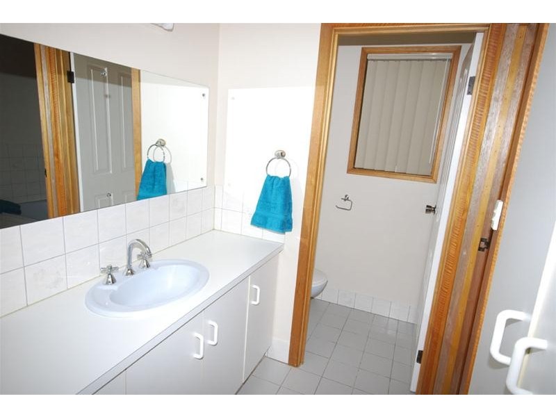 12 Bogart Street, Paralowie SA 5108