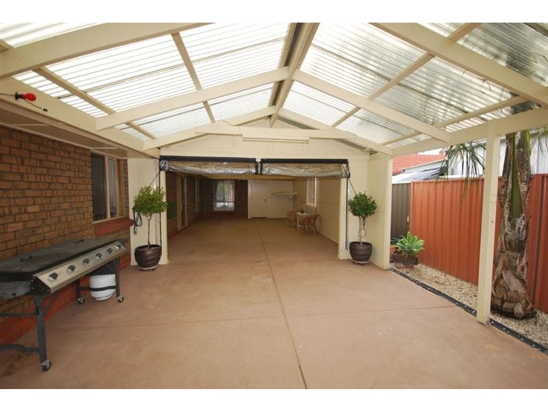 12 Bogart Street, Paralowie SA 5108