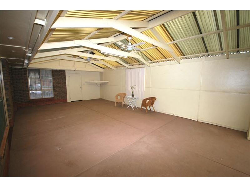 12 Bogart Street, Paralowie SA 5108