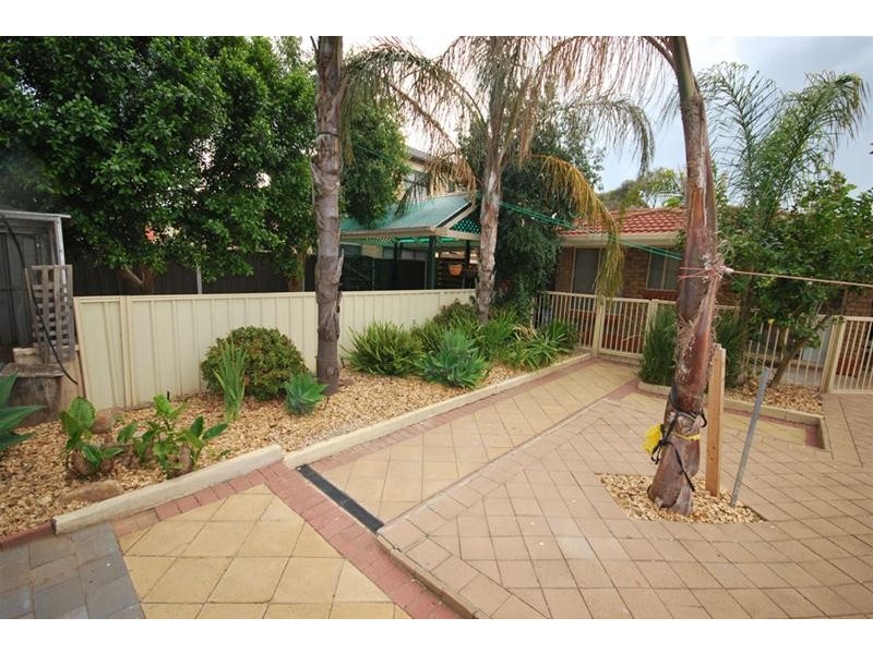 12 Bogart Street, Paralowie SA 5108