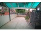 12 Bogart Street, Paralowie SA 5108