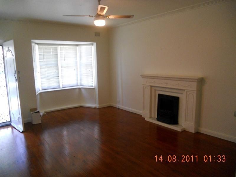 1/28 Bevington Street, Glenunga SA 5064