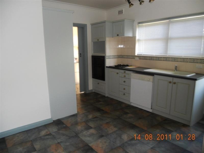 1/28 Bevington Street, Glenunga SA 5064