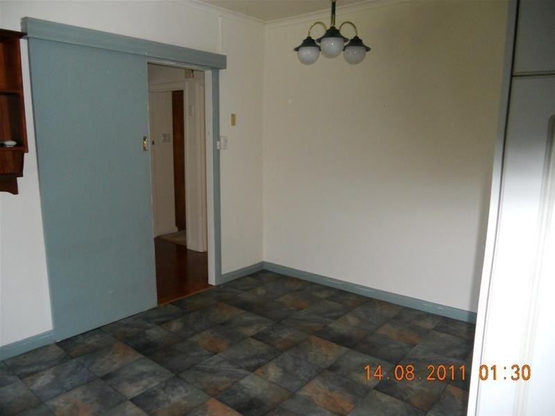 1/28 Bevington Street, Glenunga SA 5064