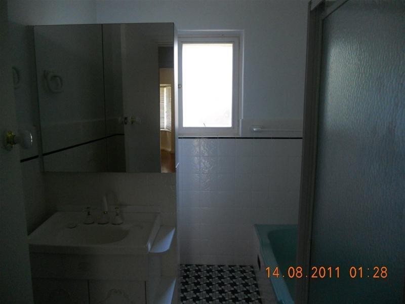 1/28 Bevington Street, Glenunga SA 5064