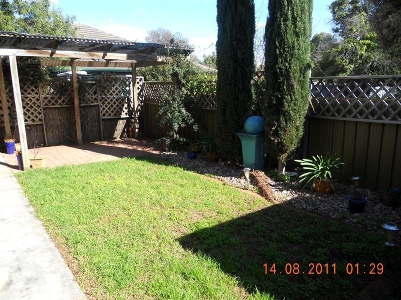 1/28 Bevington Street, Glenunga SA 5064