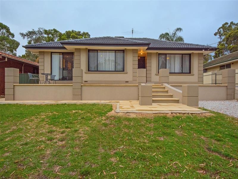 26 Cooinda Avenue, Redwood Park SA 5097