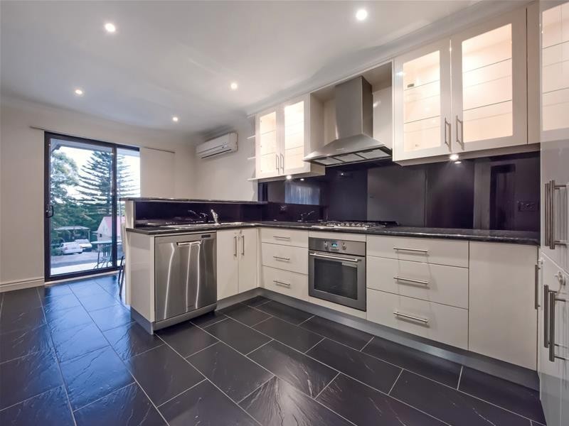 26 Cooinda Avenue, Redwood Park SA 5097