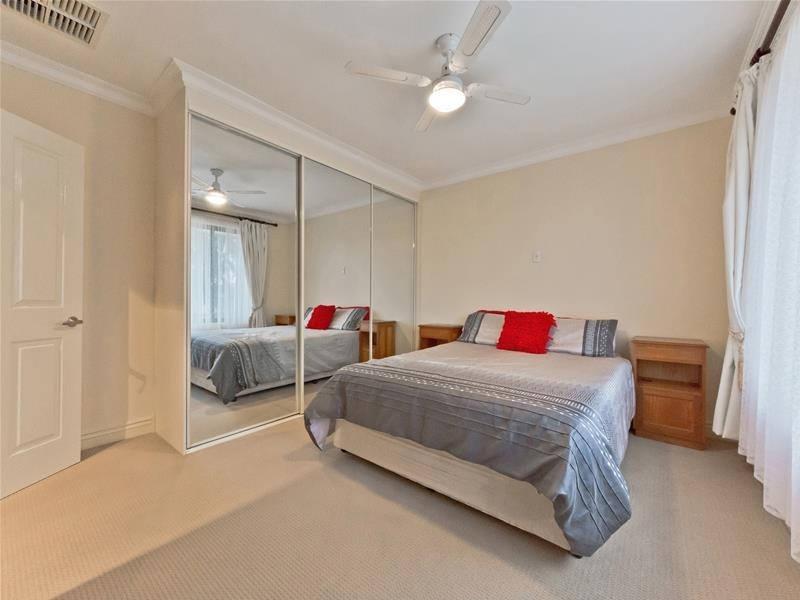 26 Cooinda Avenue, Redwood Park SA 5097