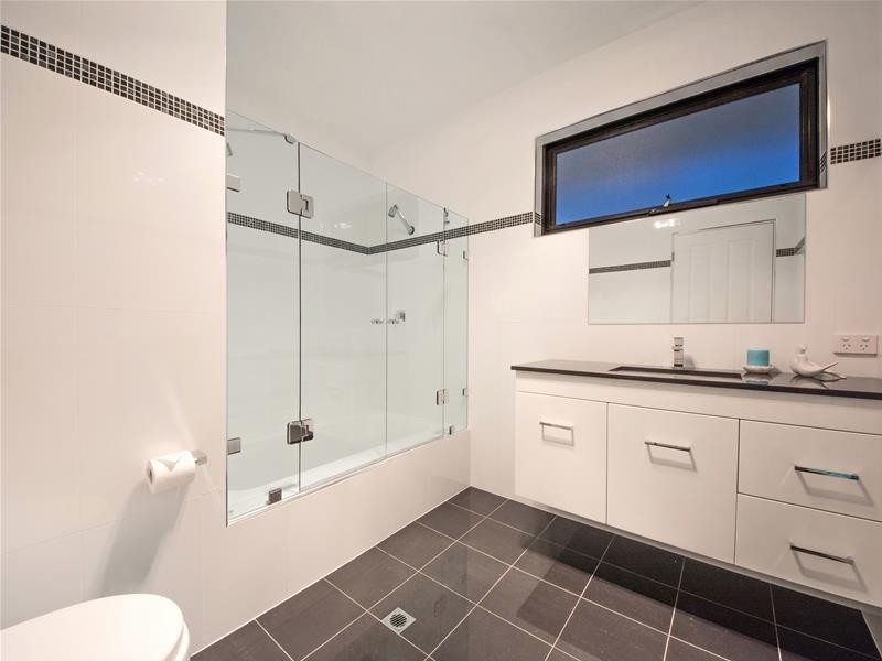 26 Cooinda Avenue, Redwood Park SA 5097