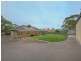 26 Cooinda Avenue, Redwood Park SA 5097