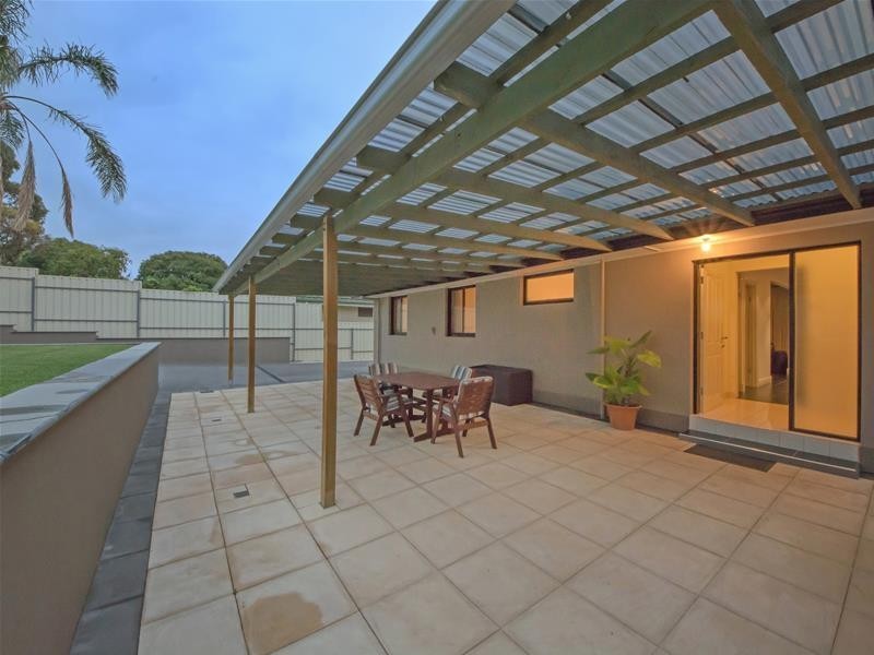 26 Cooinda Avenue, Redwood Park SA 5097