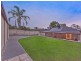 26 Cooinda Avenue, Redwood Park SA 5097