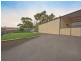 26 Cooinda Avenue, Redwood Park SA 5097