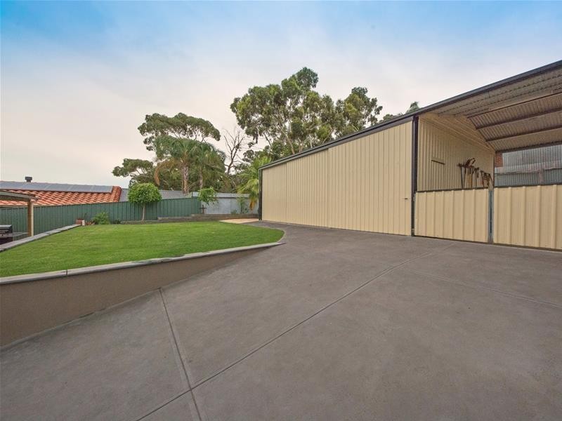 26 Cooinda Avenue, Redwood Park SA 5097