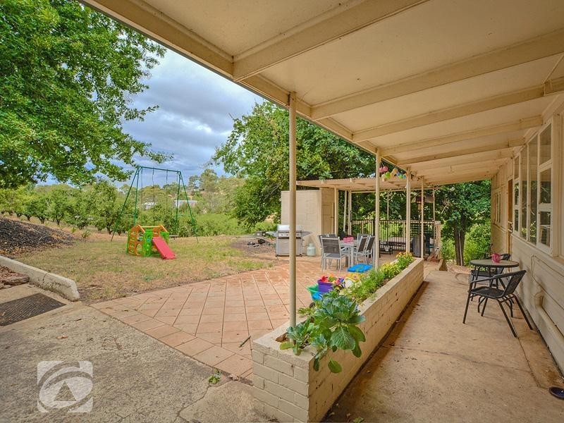 2016 North East Road, Paracombe SA 5132