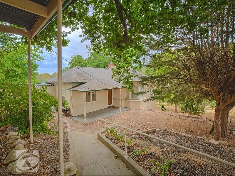 2016 North East Road, Paracombe SA 5132