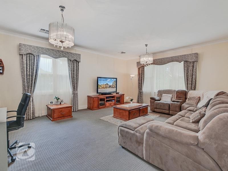 2016 North East Road, Paracombe SA 5132