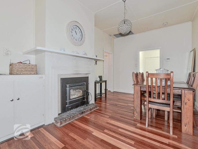 2016 North East Road, Paracombe SA 5132