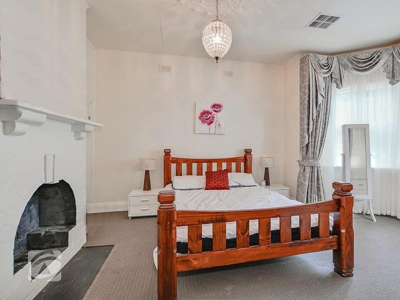 2016 North East Road, Paracombe SA 5132