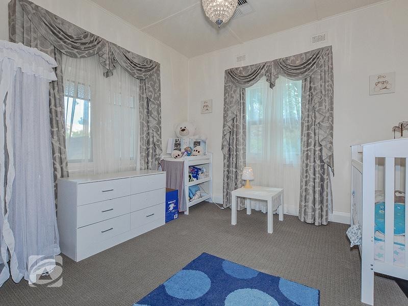 2016 North East Road, Paracombe SA 5132