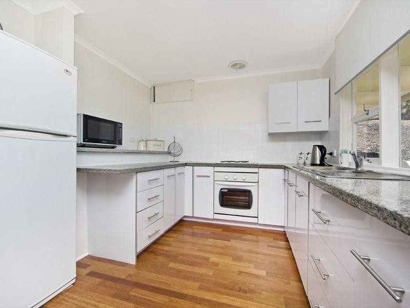 2016 North East Road, Paracombe SA 5132