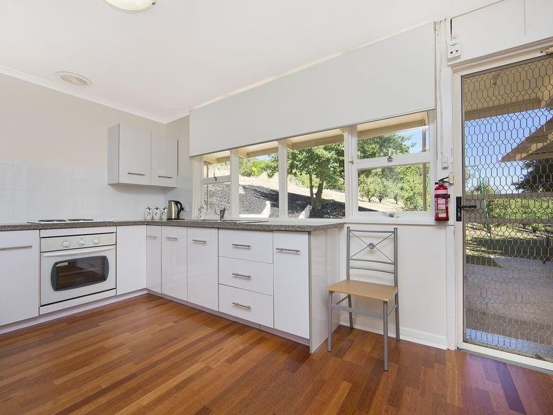 2016 North East Road, Paracombe SA 5132