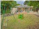 2016 North East Road, Paracombe SA 5132