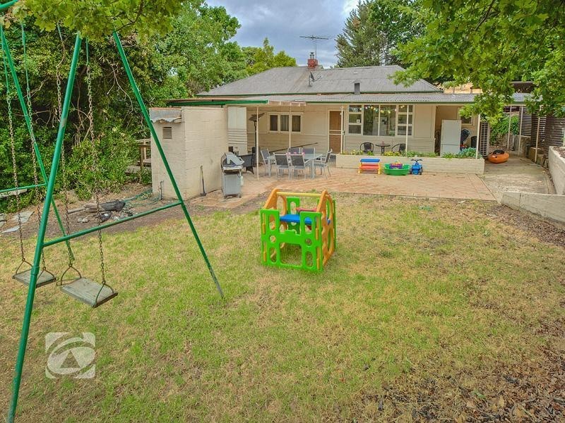 2016 North East Road, Paracombe SA 5132