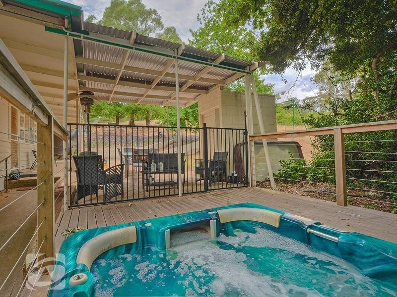 2016 North East Road, Paracombe SA 5132