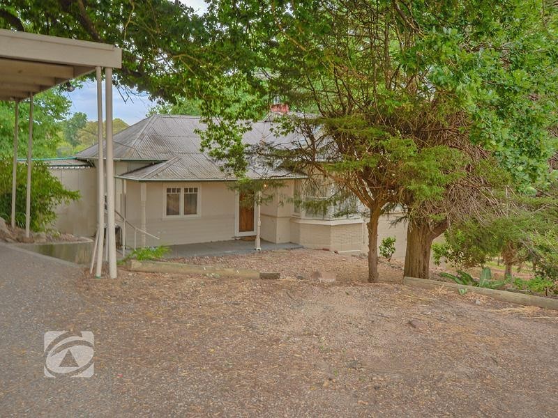 2016 North East Road, Paracombe SA 5132