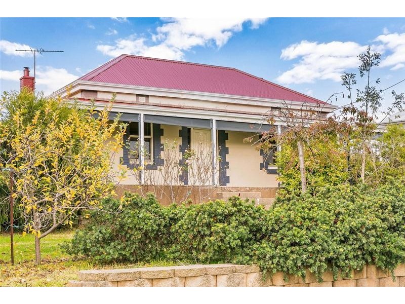 614 Paracombe Road, Paracombe SA 5132