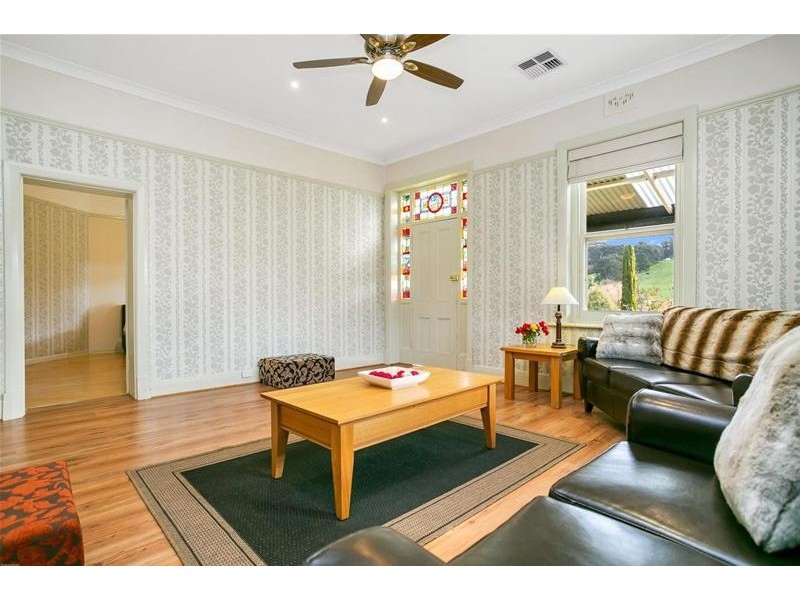 614 Paracombe Road, Paracombe SA 5132