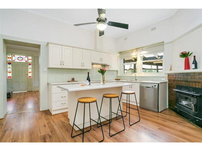 614 Paracombe Road, Paracombe SA 5132