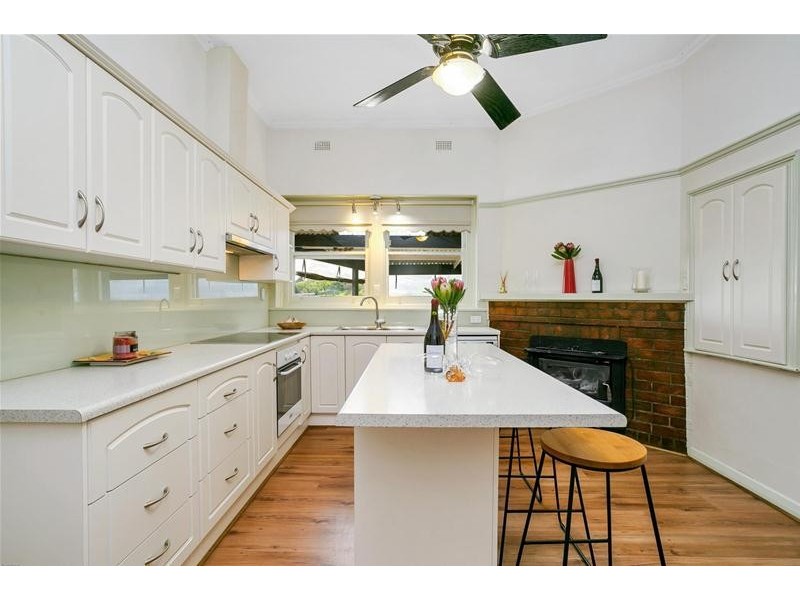 614 Paracombe Road, Paracombe SA 5132