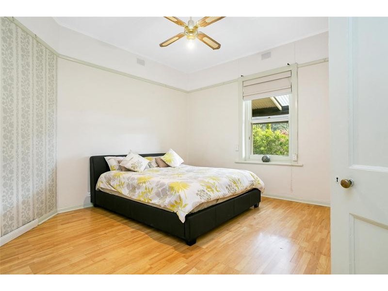 614 Paracombe Road, Paracombe SA 5132