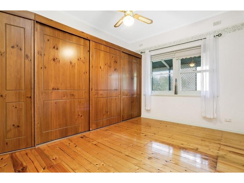 614 Paracombe Road, Paracombe SA 5132